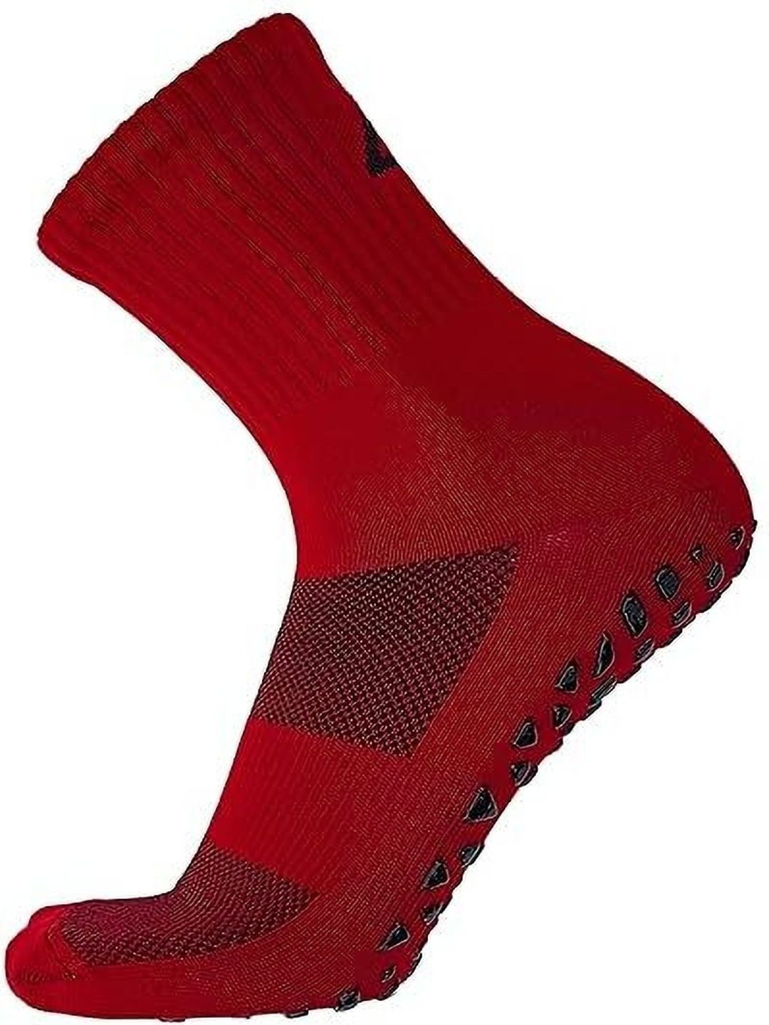 Faton Men Cotton Above Ankle Socks
