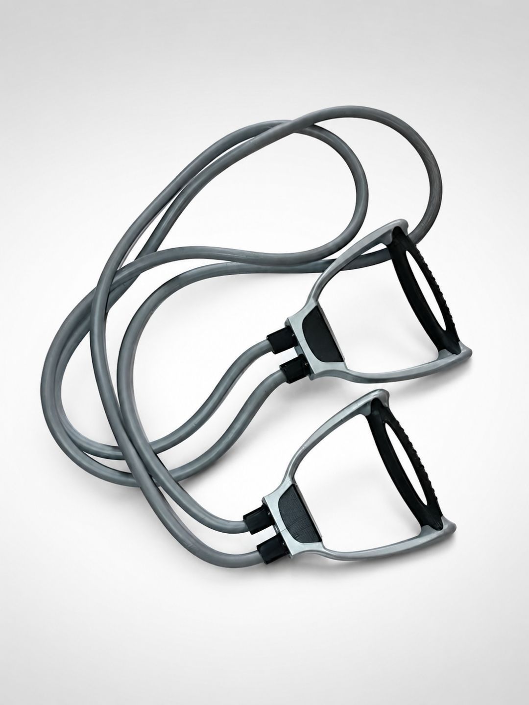 ARROWMAX ARROWMAX Double Toning Tube Resistance Bands