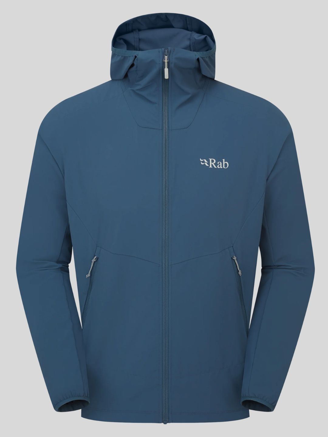 Rab Men Lightweight Jacket