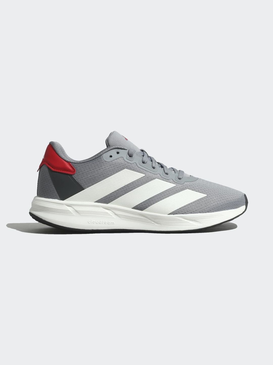 ADIDAS BlazeVox 2 M