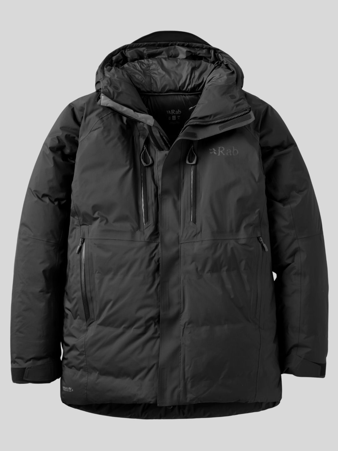 Rab Men Water Resistant Jacket