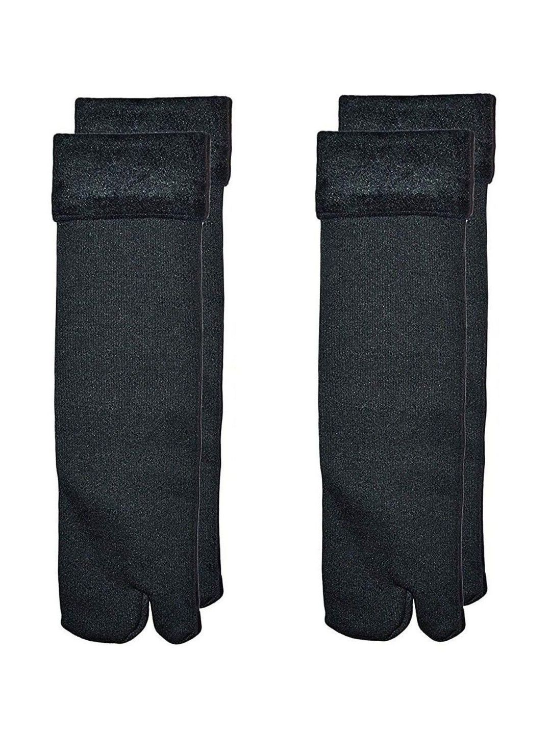 Faton Men Ankle Length Socks