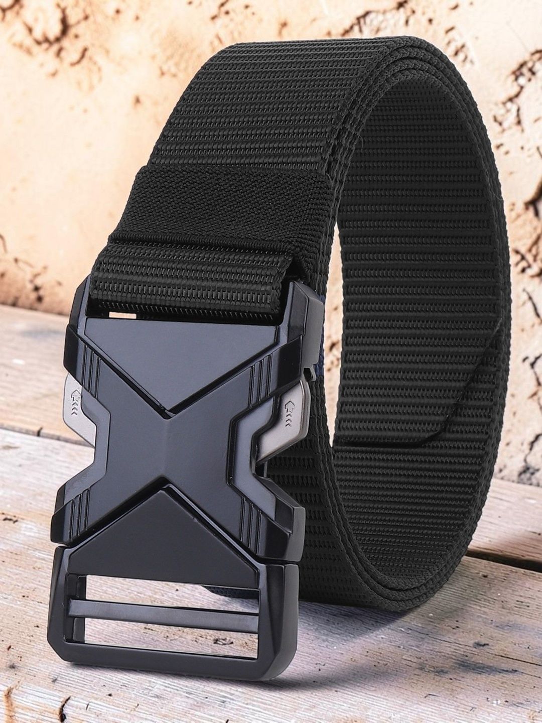 Roadster Men Belt