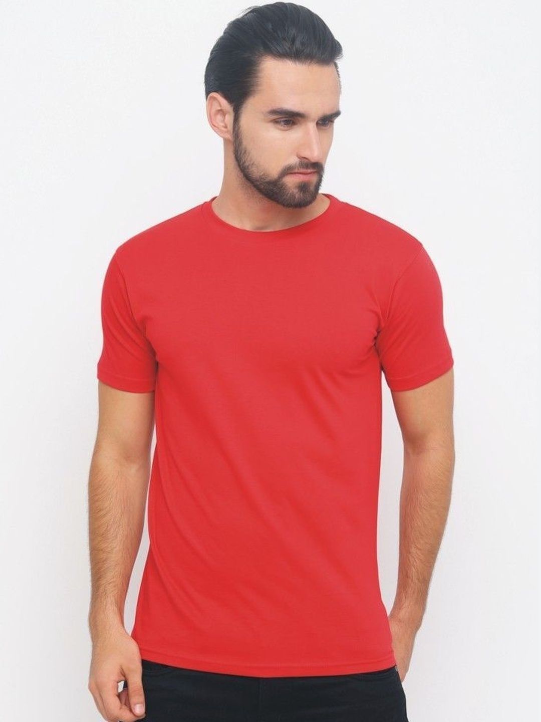 PIXFAB Men Dri-FIT T-shirt
