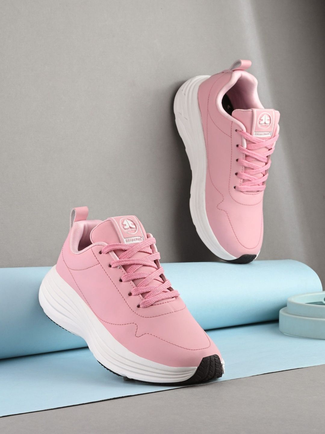 OFF LIMITS OFF LIMITS Boys Casual Sneakers