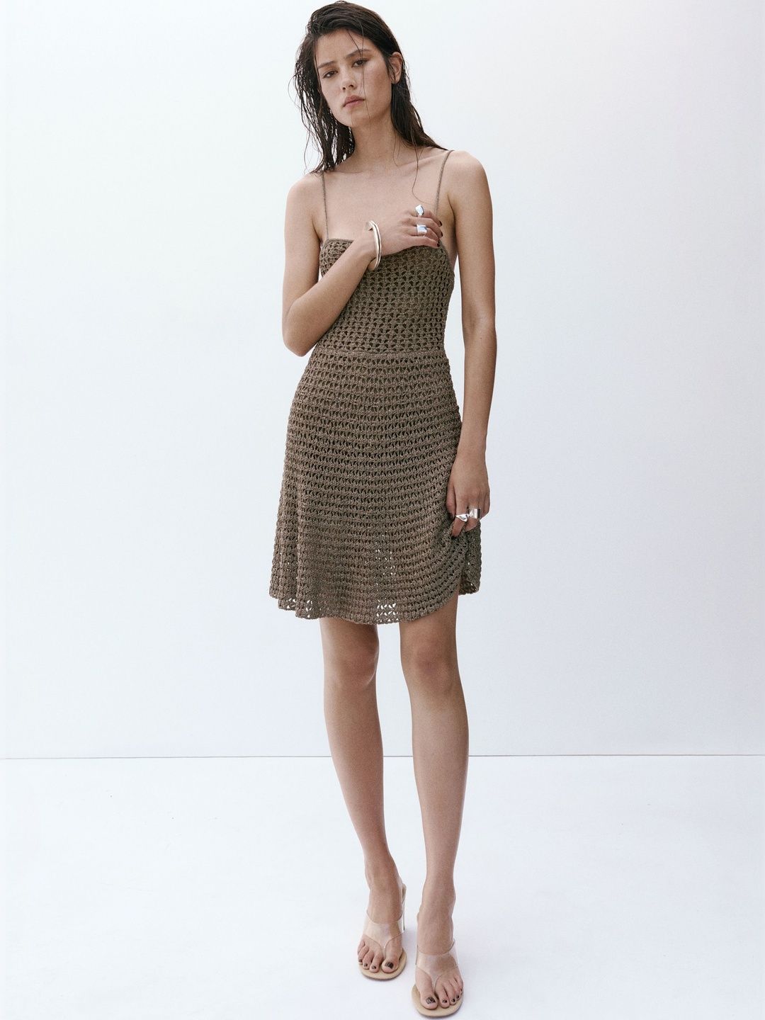 crochet dress online india Buy Boho White Dress, Crochet Dress, Summer Clothes for Woman, Beach Dresses  Online in India