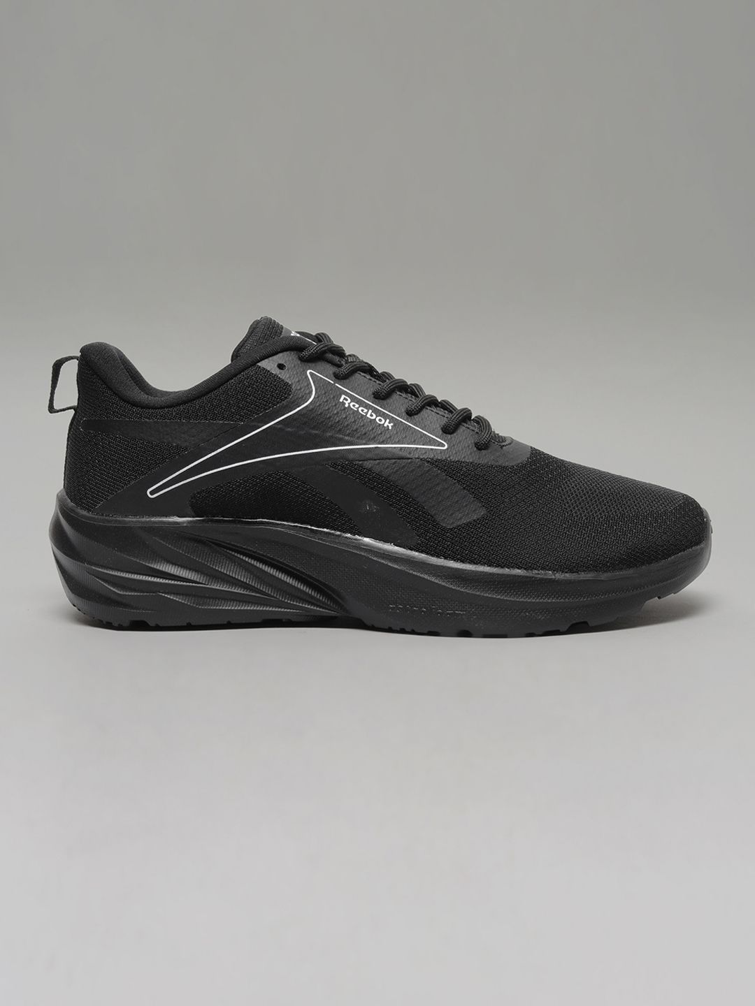 Reebok Men Mesh Running Shoes