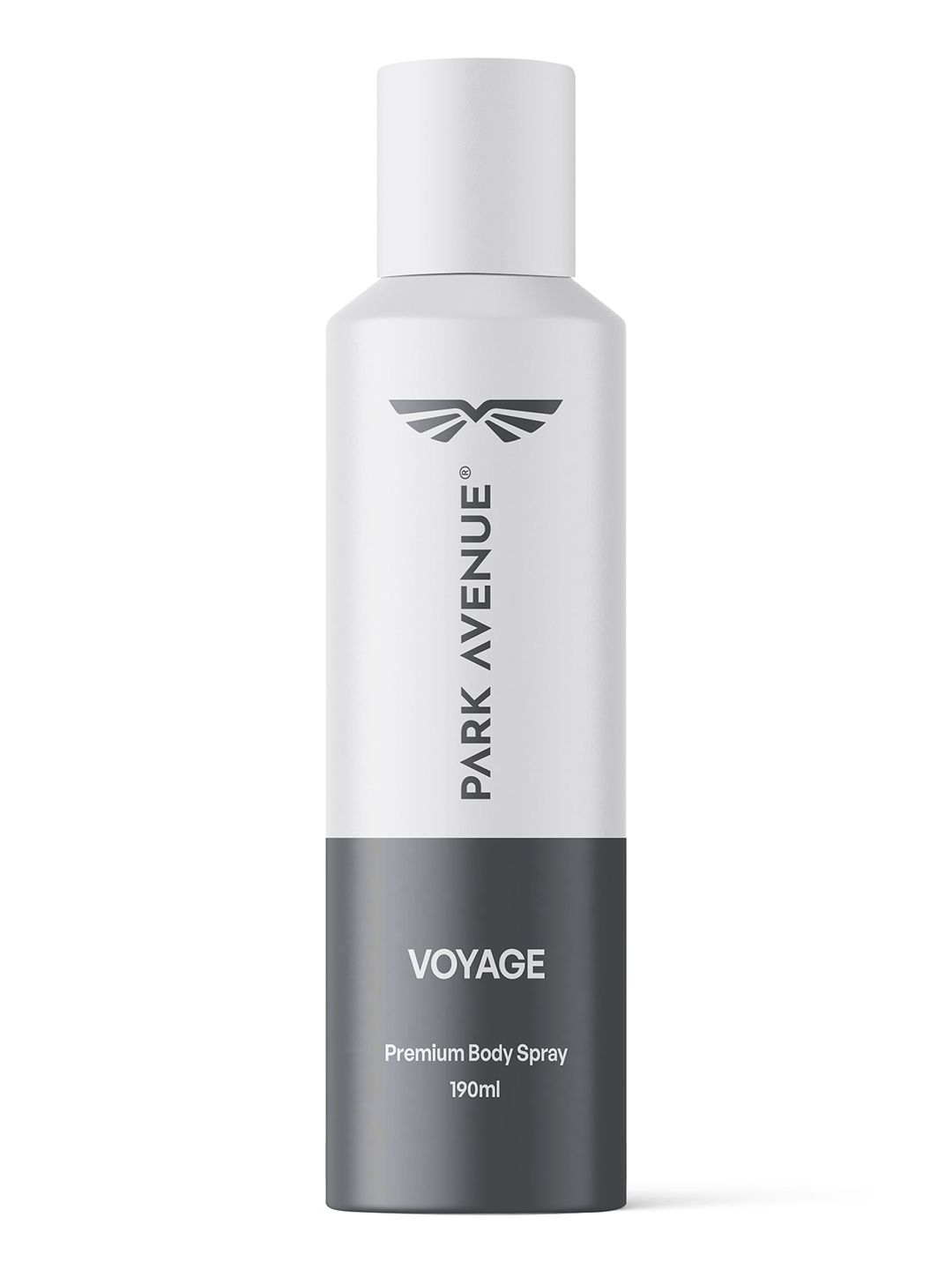 Park Avenue Men Mega Voyage Perfume Spray 156 g (220 ml)