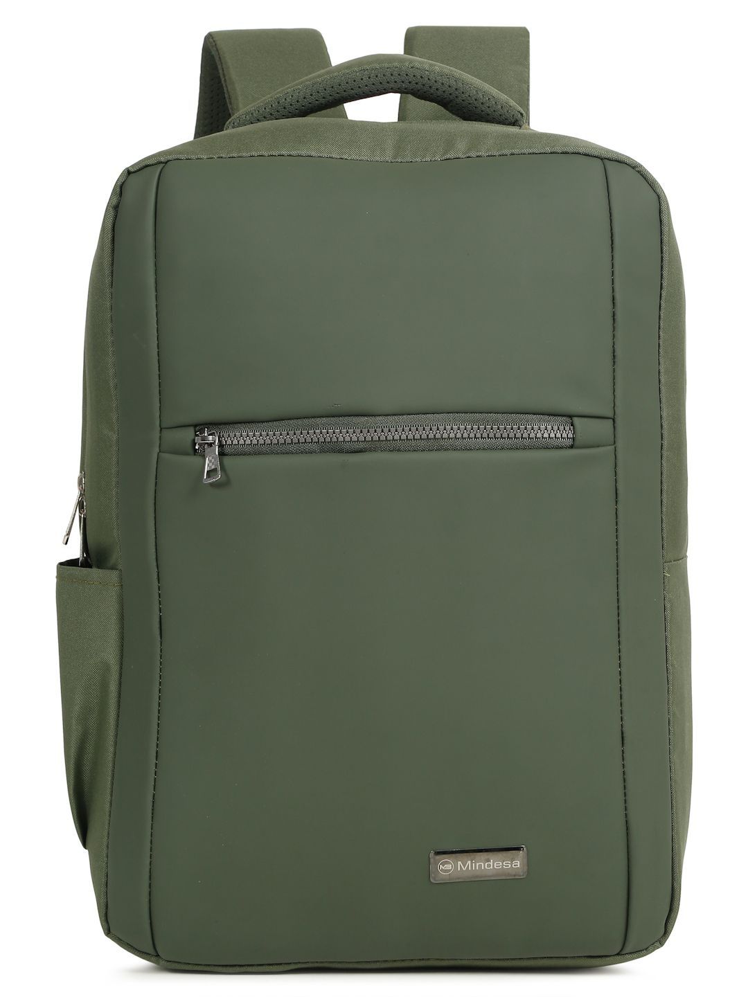 17 laptop backpack india Knken Travel Backpack 17 Inch Laptop