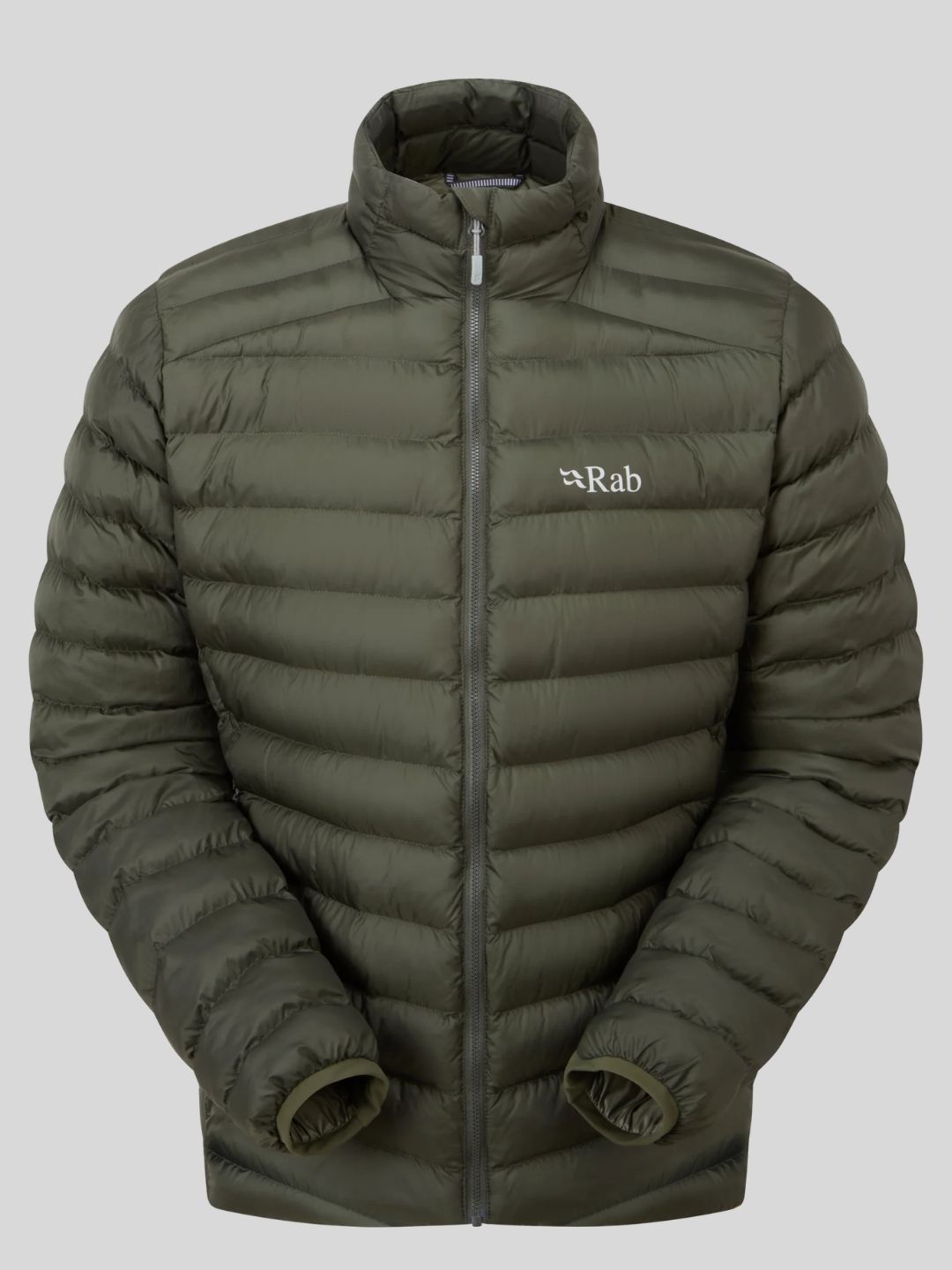 Rab Army Cirrus Insulated Jacket
