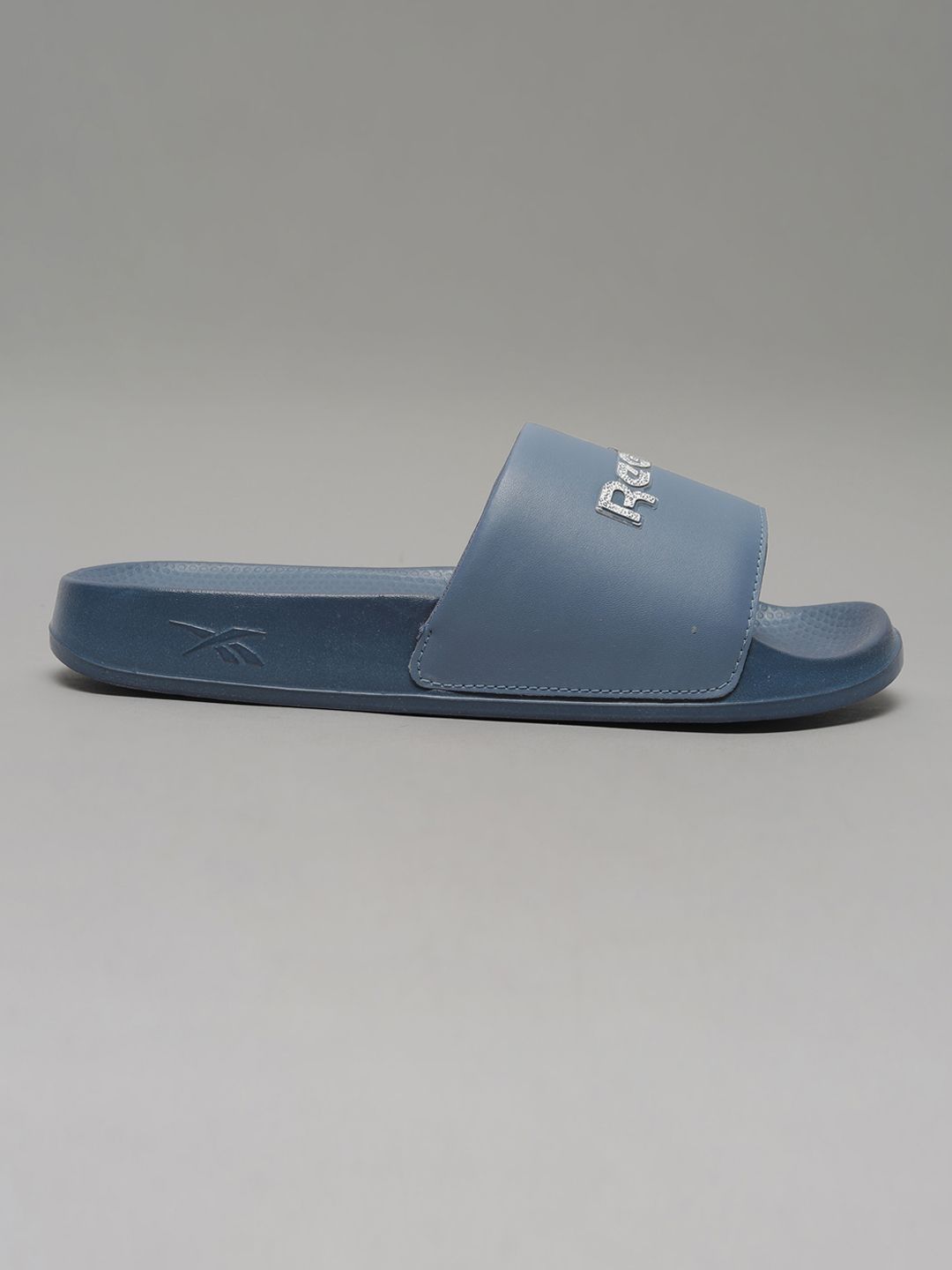 Reebok Men PU Comfort Sandals