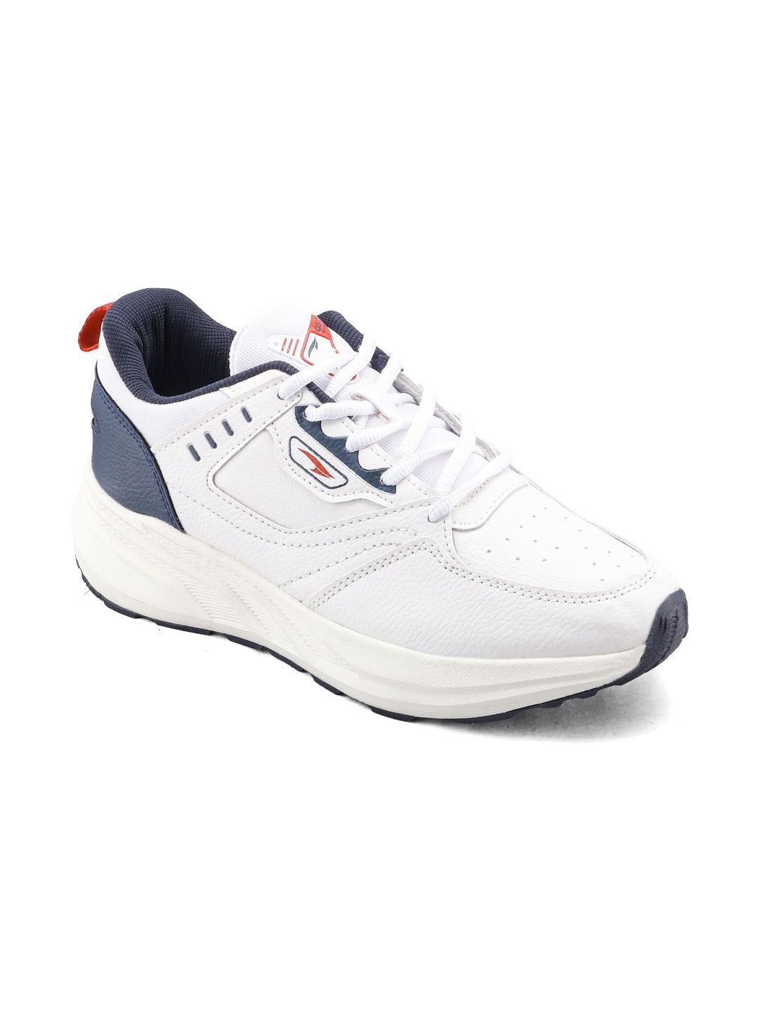 ASIAN Men Marking Running Shoes