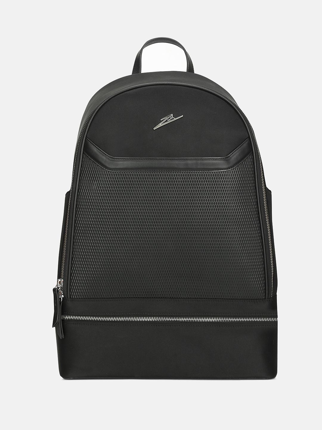 best backpack boys highschool laptop Amazon.com