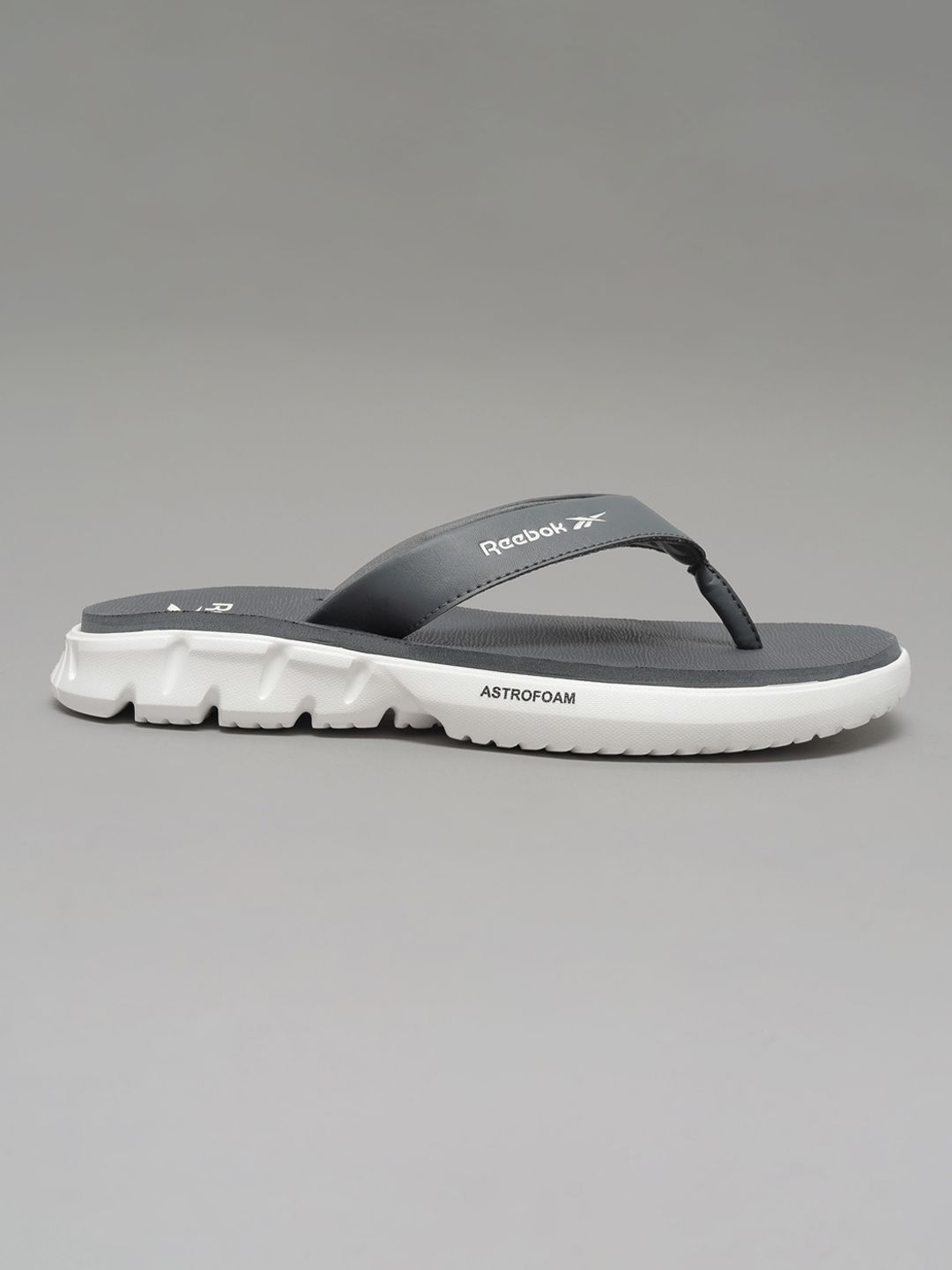 Reebok Men PU Comfort Sandals