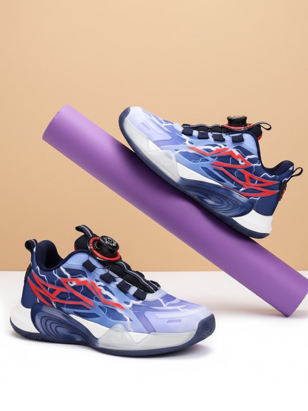 G&D G&D Kids Running Sports Shoes
