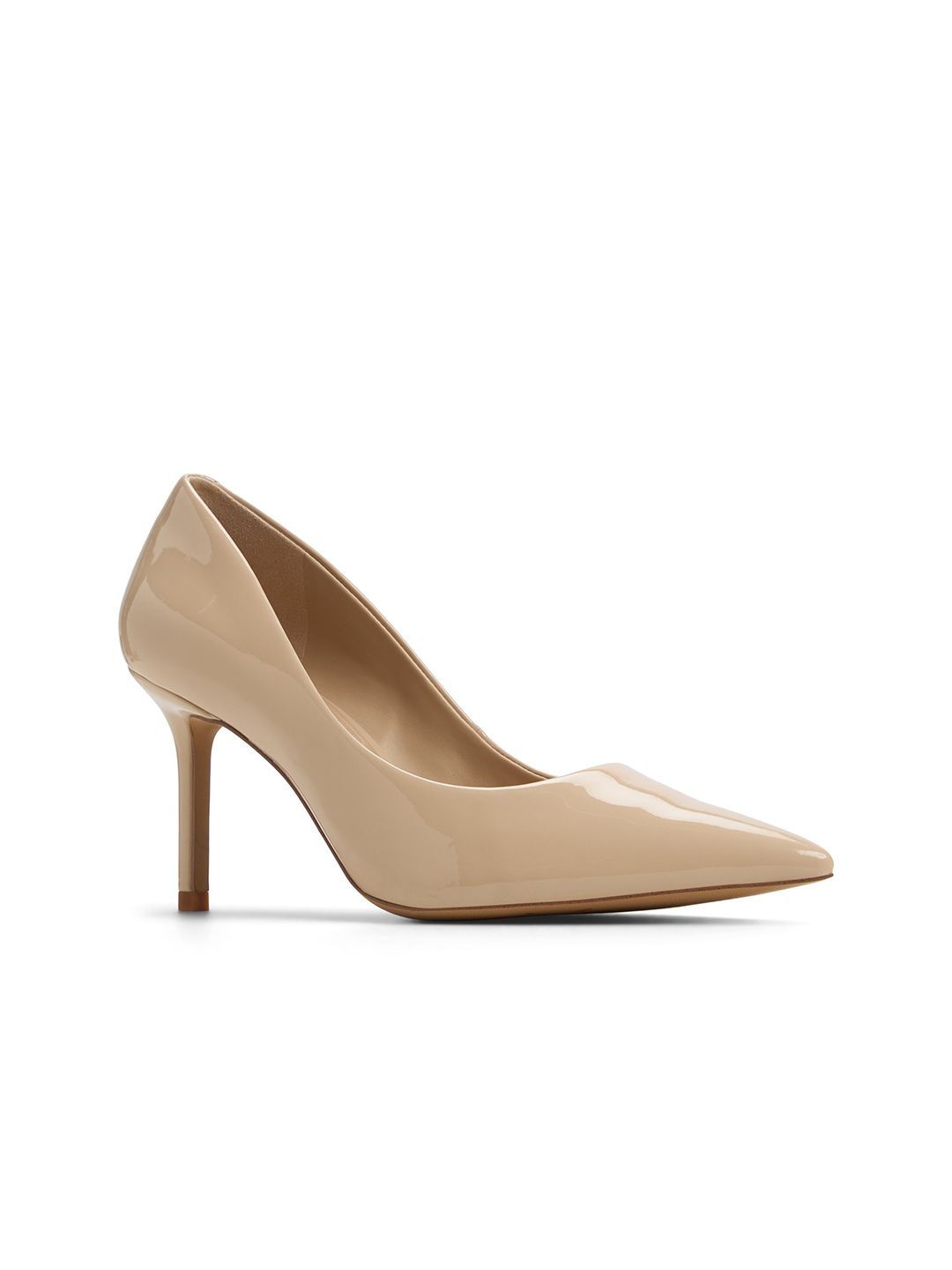 ALDO ALDO Stiletto Pumps