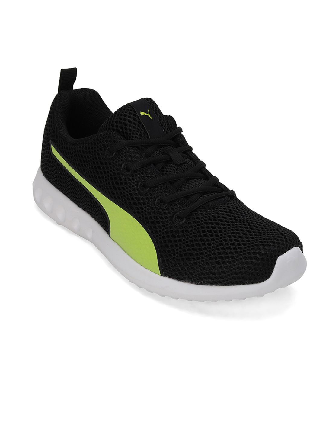 Puma Dwane Men's Running Shoes