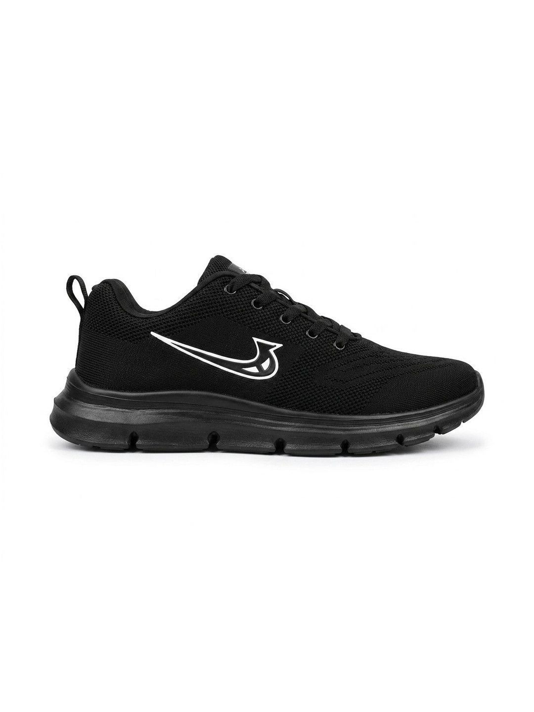 ZYDO Men Lightweight Running Shoes