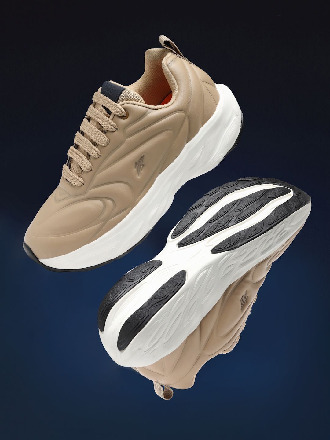 HOS Men Running Shoes