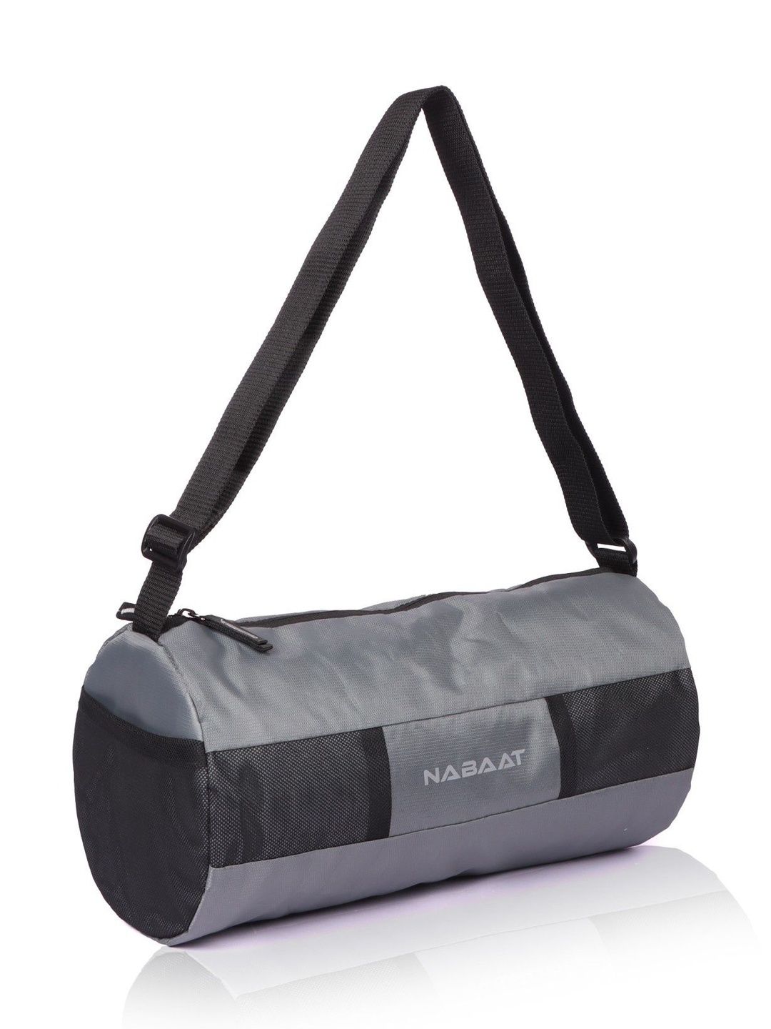 NABAAT Small Sports or Gym Duffel Bag