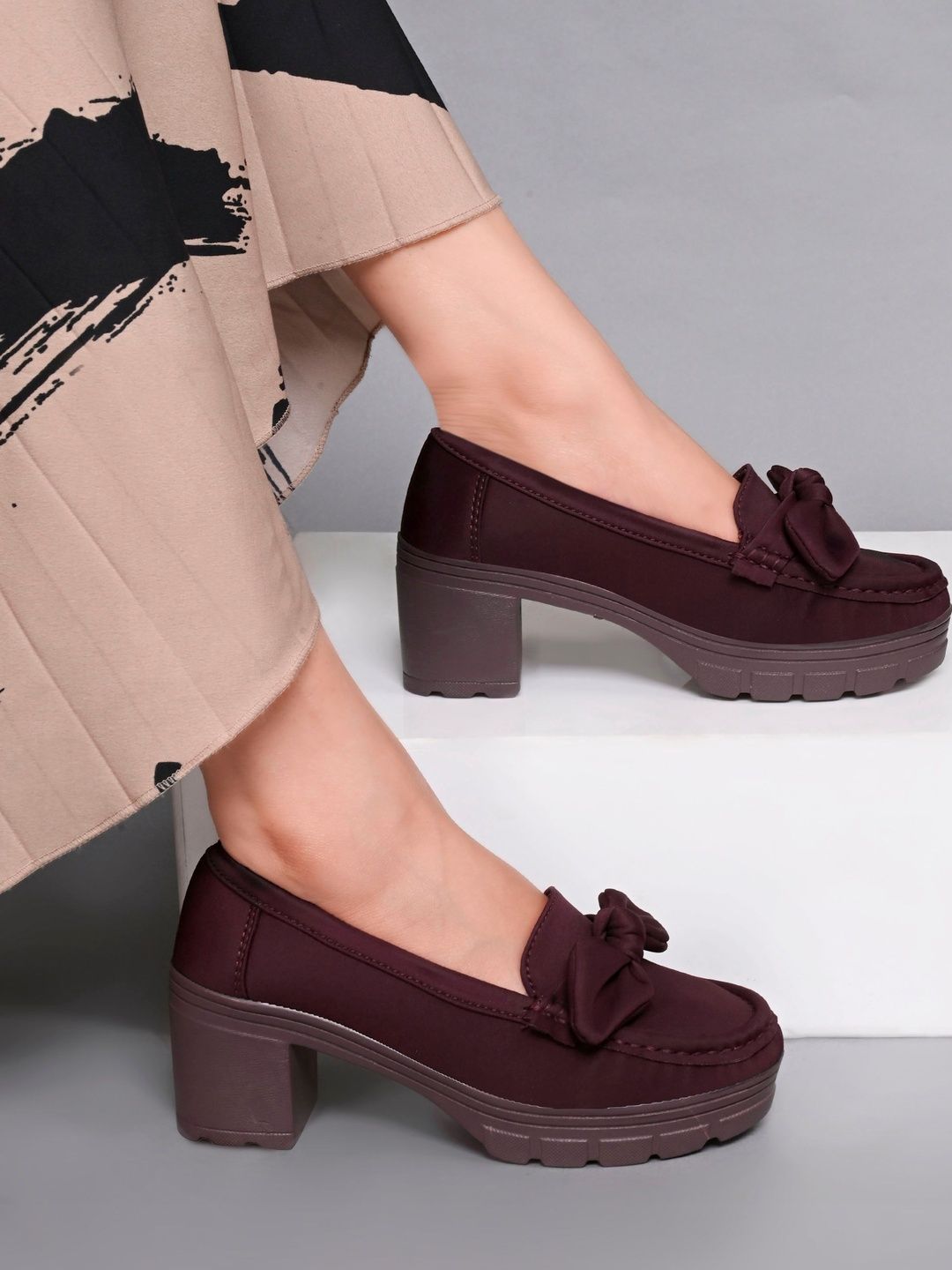 James For Footwear Shoes - Buy James For Footwear Shoes online in