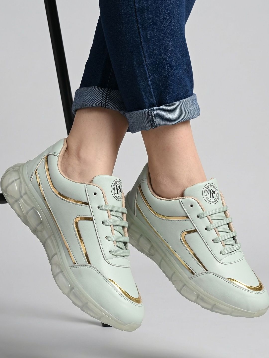 Roadster Roadster Women Sneakers