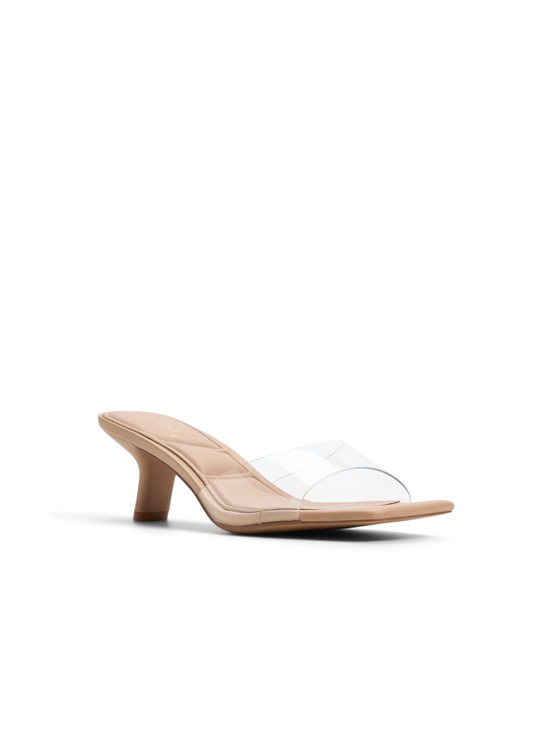 ALDO ALDO Kitten Mules