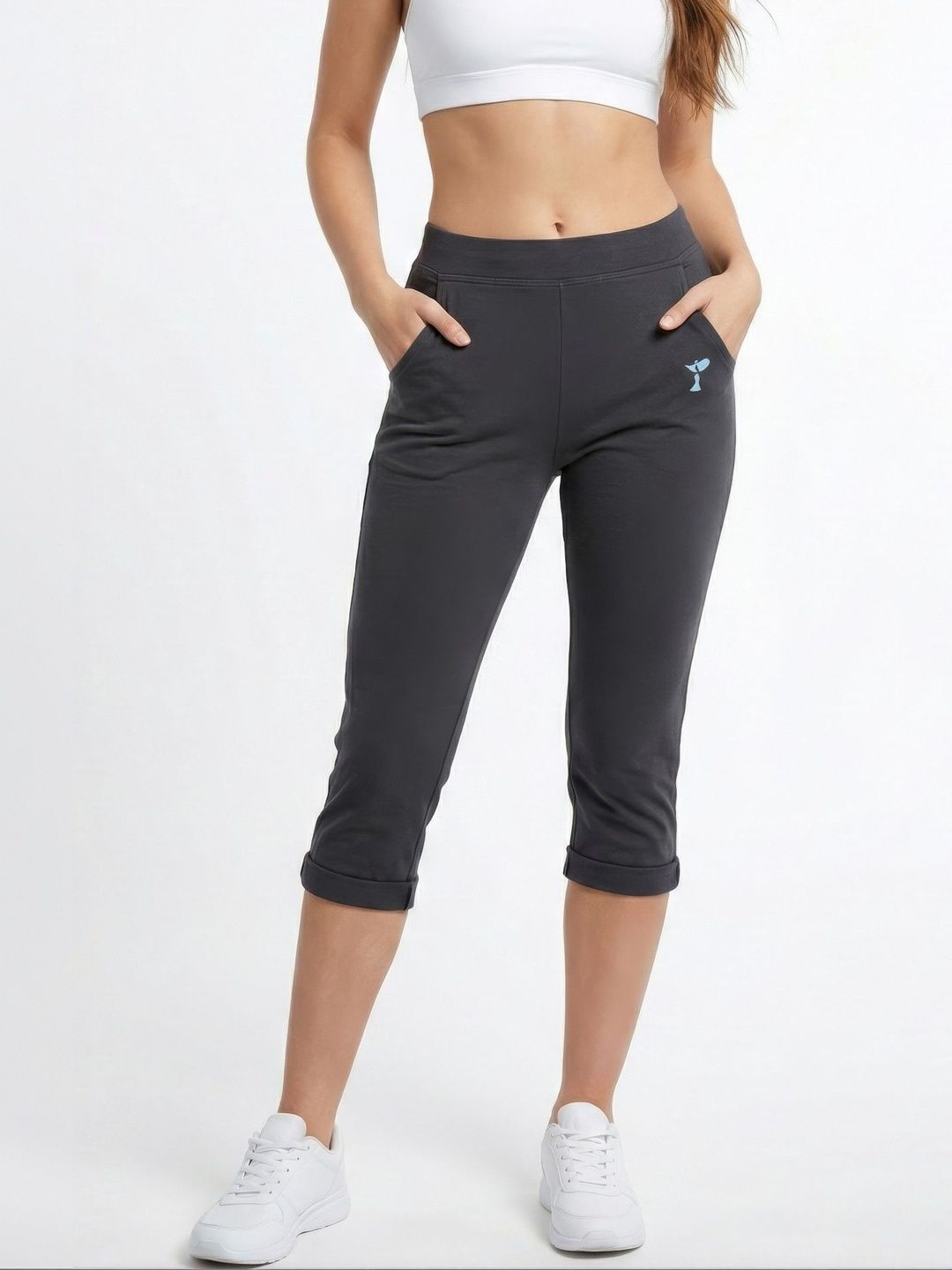 TooCool TooCool Women Cotton Leggings