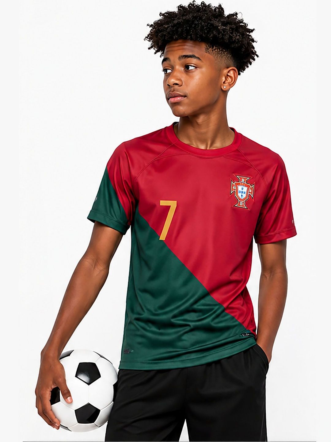 Fifa World Cup - Buy Fifa World Cup online in India