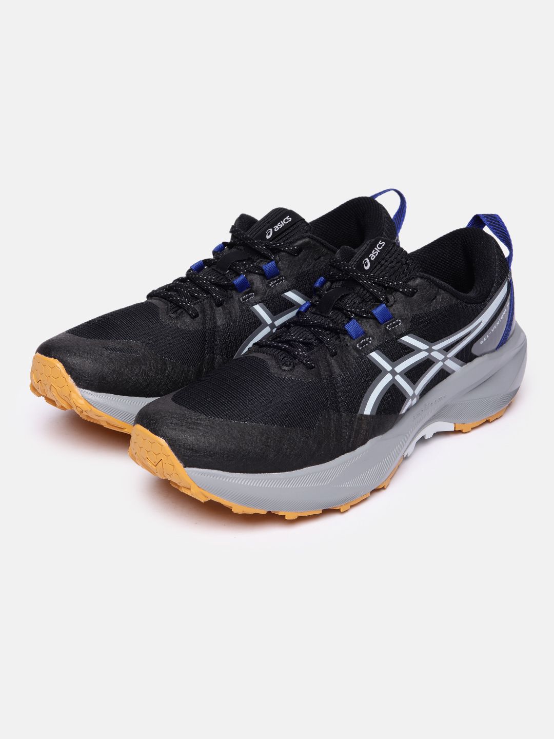ASICS ASICS Men GEL-VENTURE 11 Running Shoes