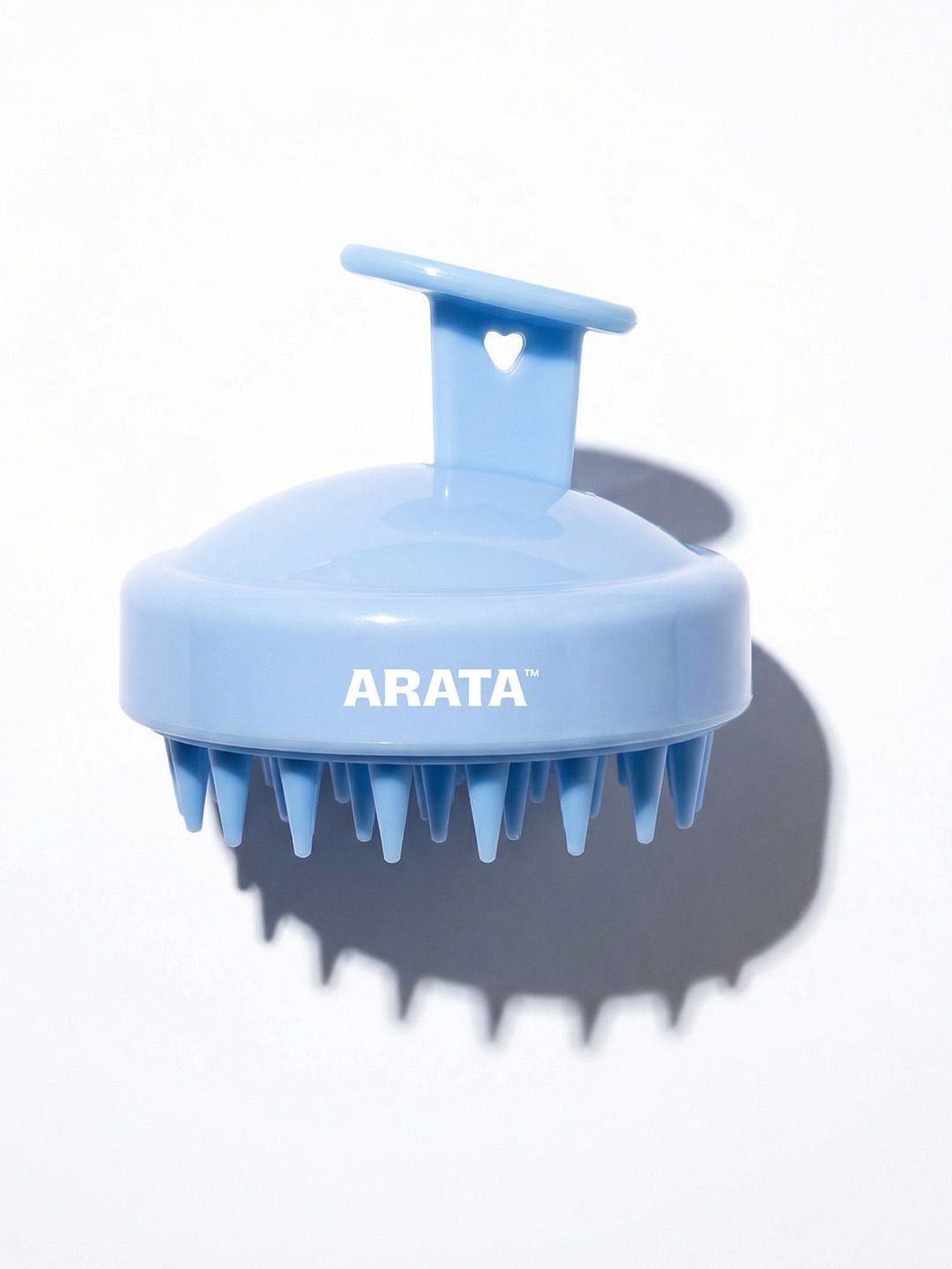 ARATA Scalp Massager For Hair Growth