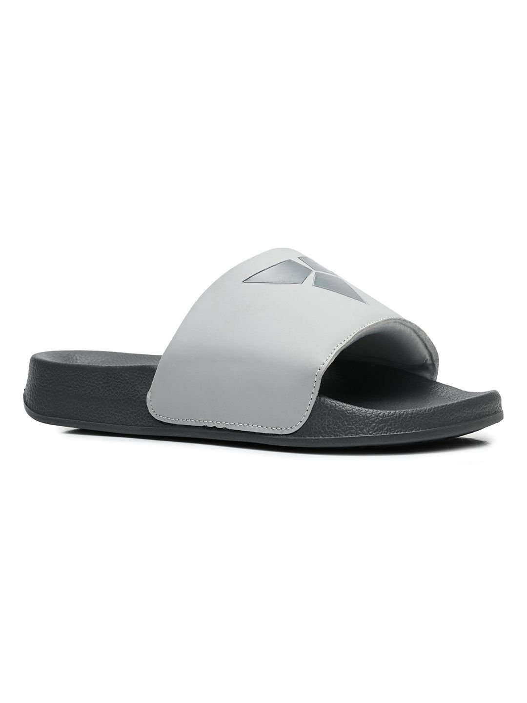 Trekiva Men Sliders