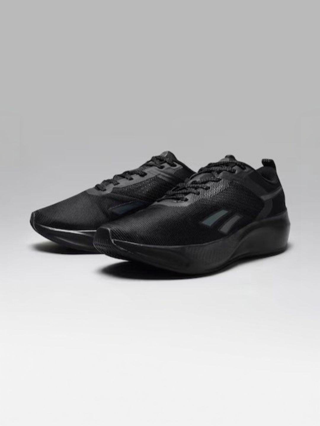 Reebok Men Mesh Running Shoes