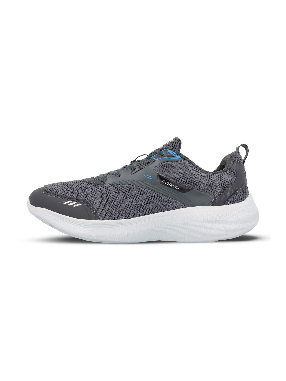 Walkaroo Men Running Shoes