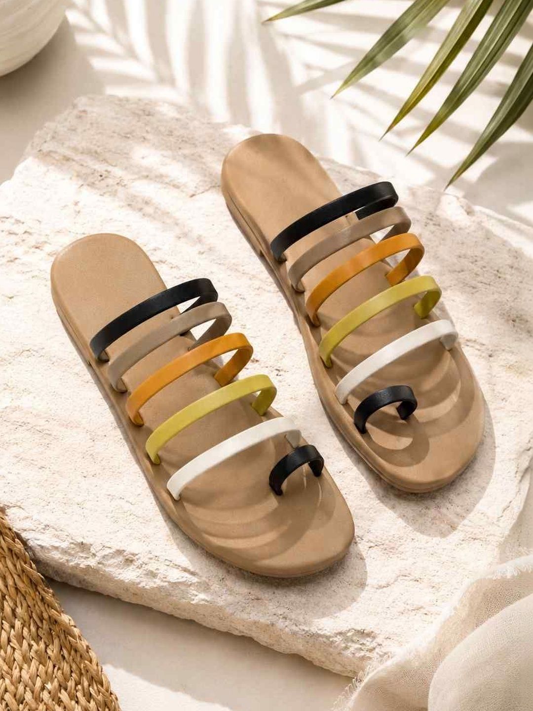 AIWIE AIWIE Women Comfort Sandals