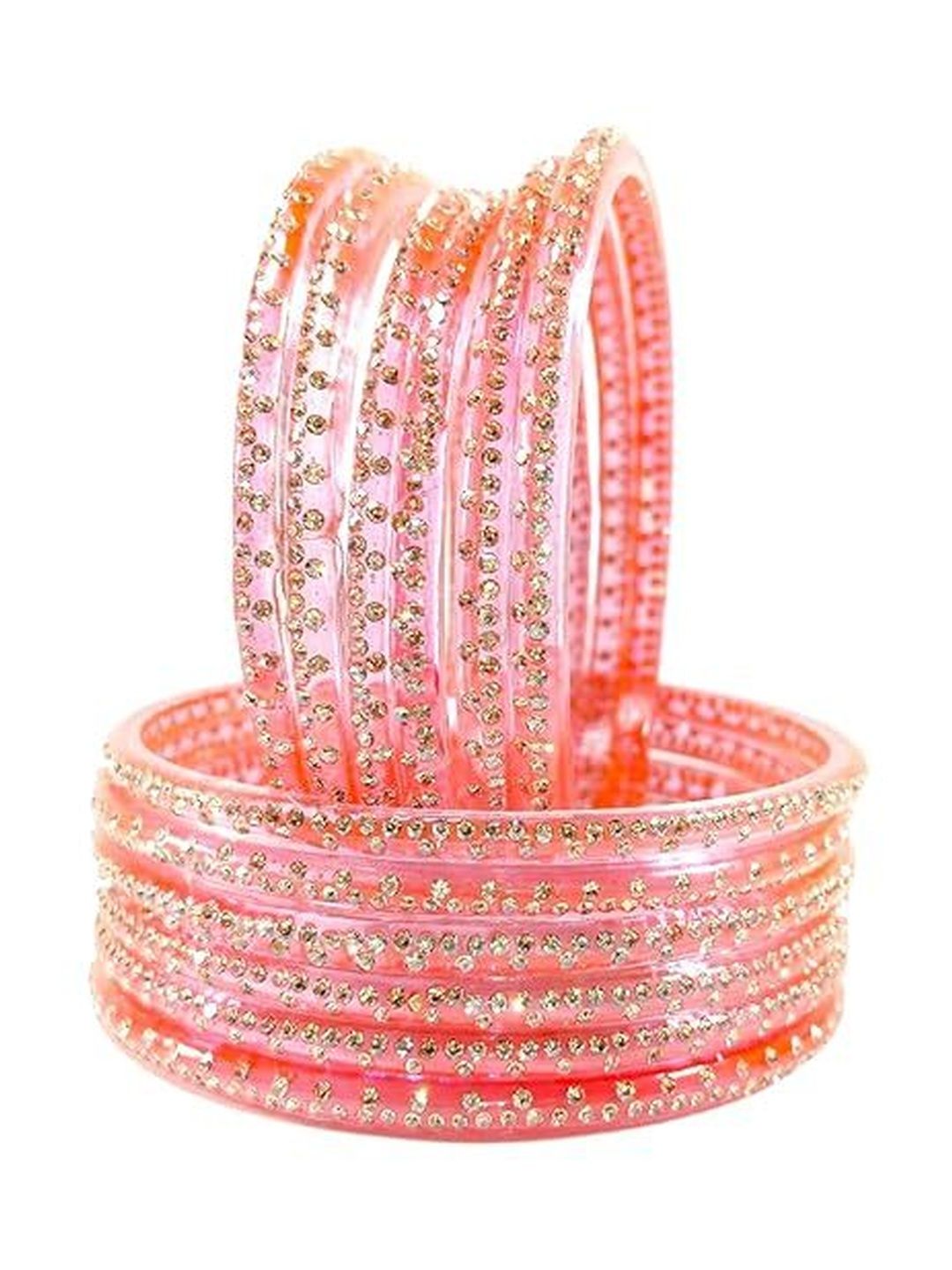 Abu fashion Abu fashion Zircon Bangle