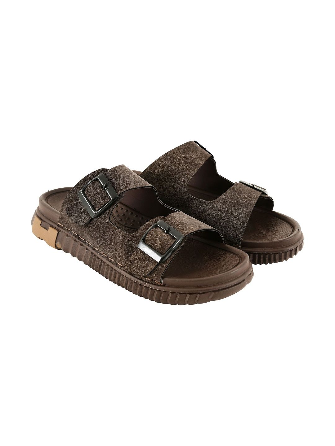 KWICLO COMFORT IN QUALITY Men Sliders