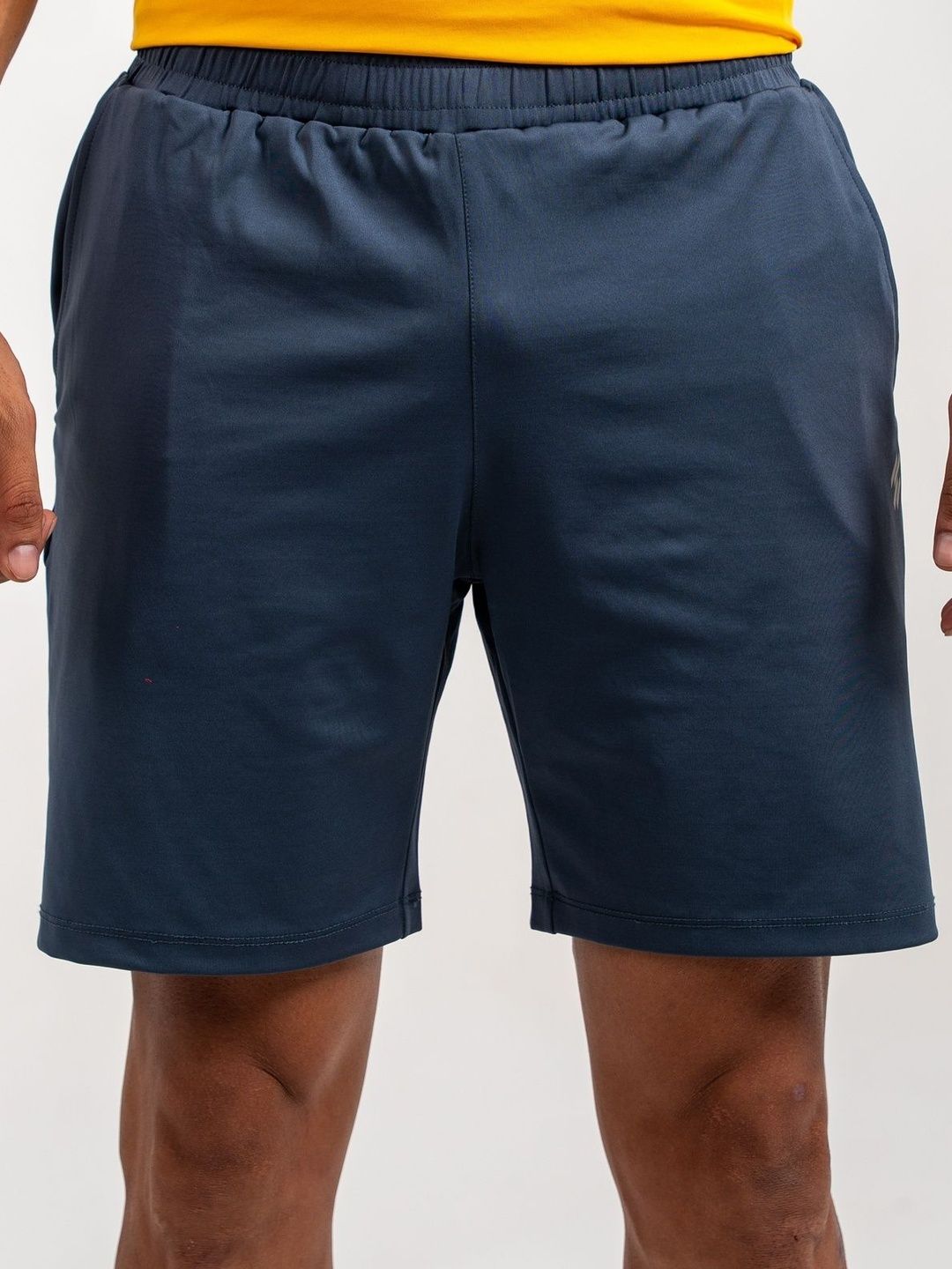DCYPHR Men Sports Shorts