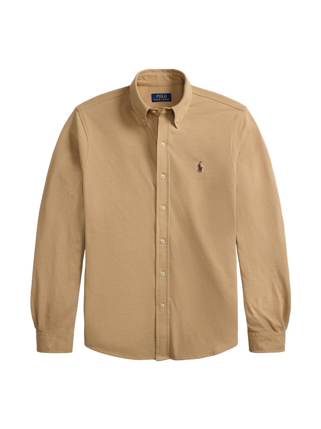 Polo Ralph Lauren Men Knitted Jacket