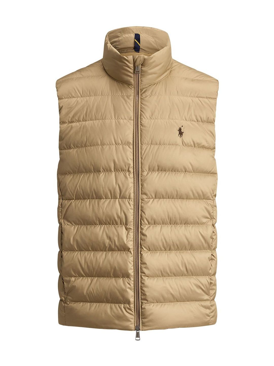 Polo Ralph Lauren Men Lightweight Puffer Jacket