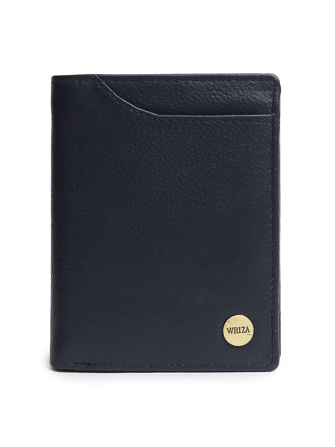 WRIZA Men Wallets