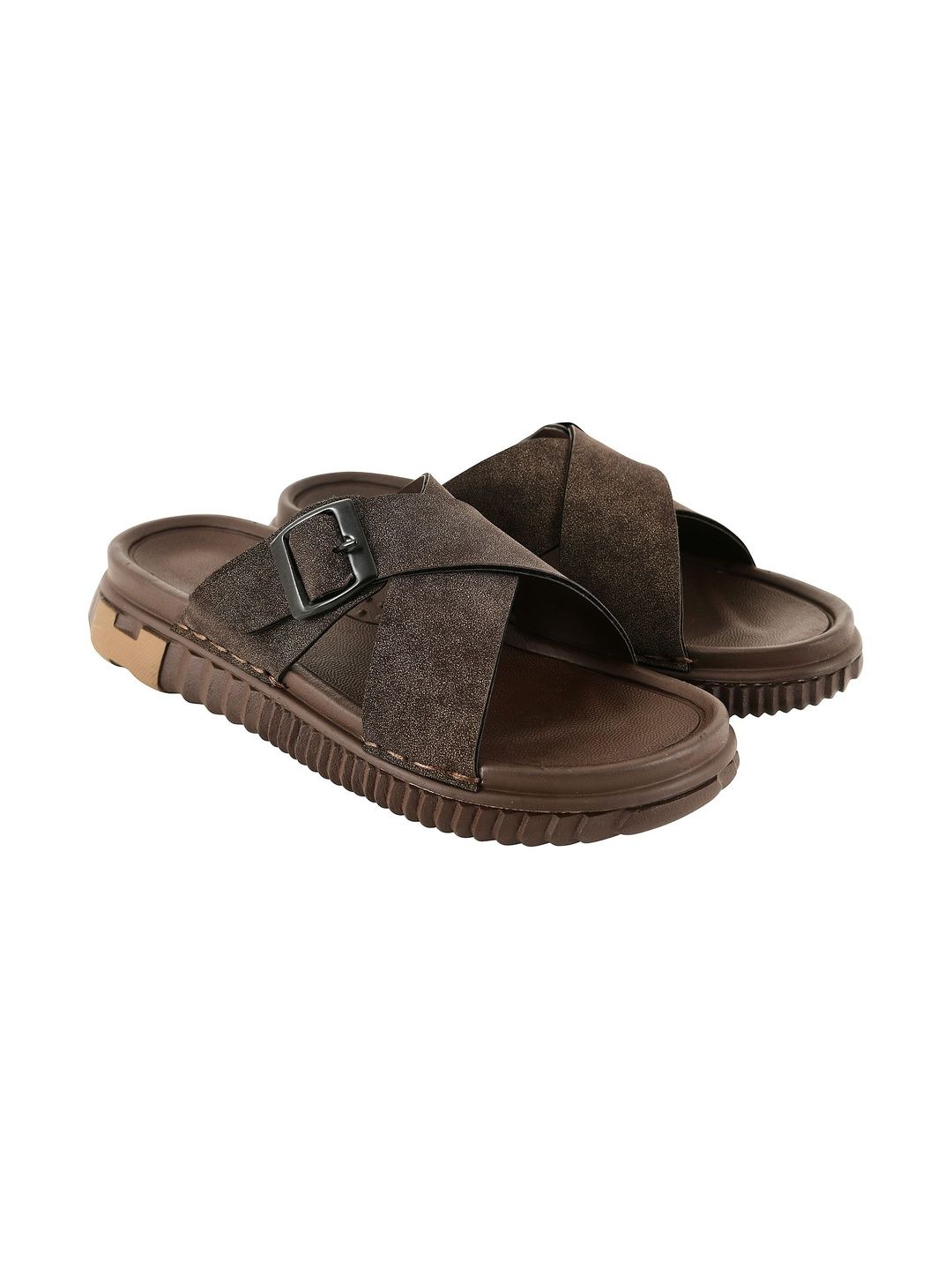 KWICLO COMFORT IN QUALITY Men Sliders