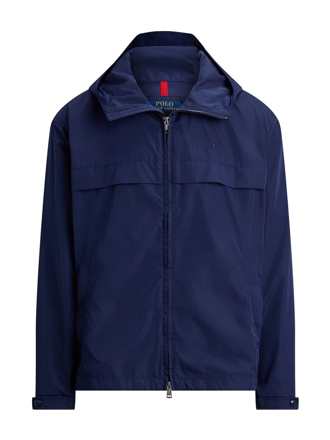 Polo Ralph Lauren Men Lightweight Woven Jacket