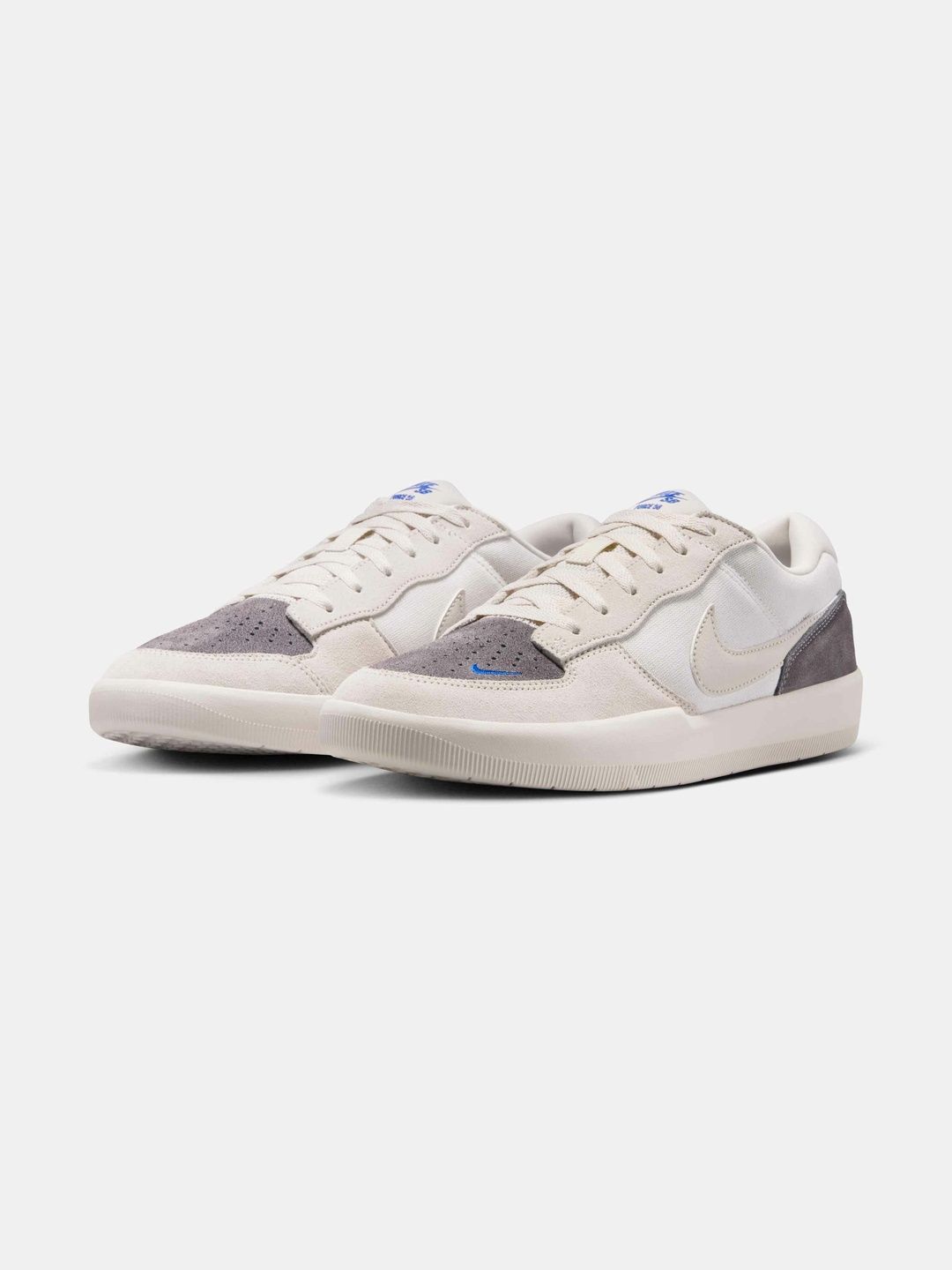 Nike SB Force 58 Skate Shoes