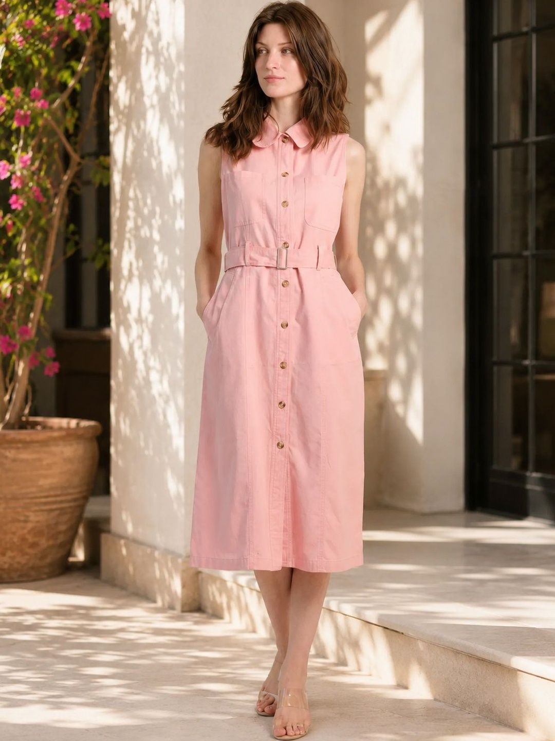front open dress for ladies Dresses Women Style_Gowns with Trains