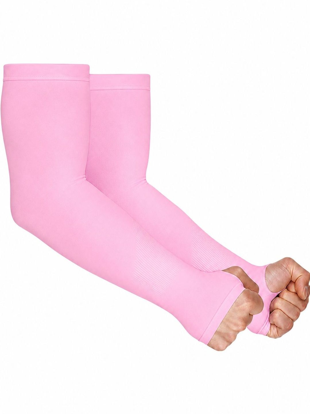 HOT BEES Unisex Sport Gloves
