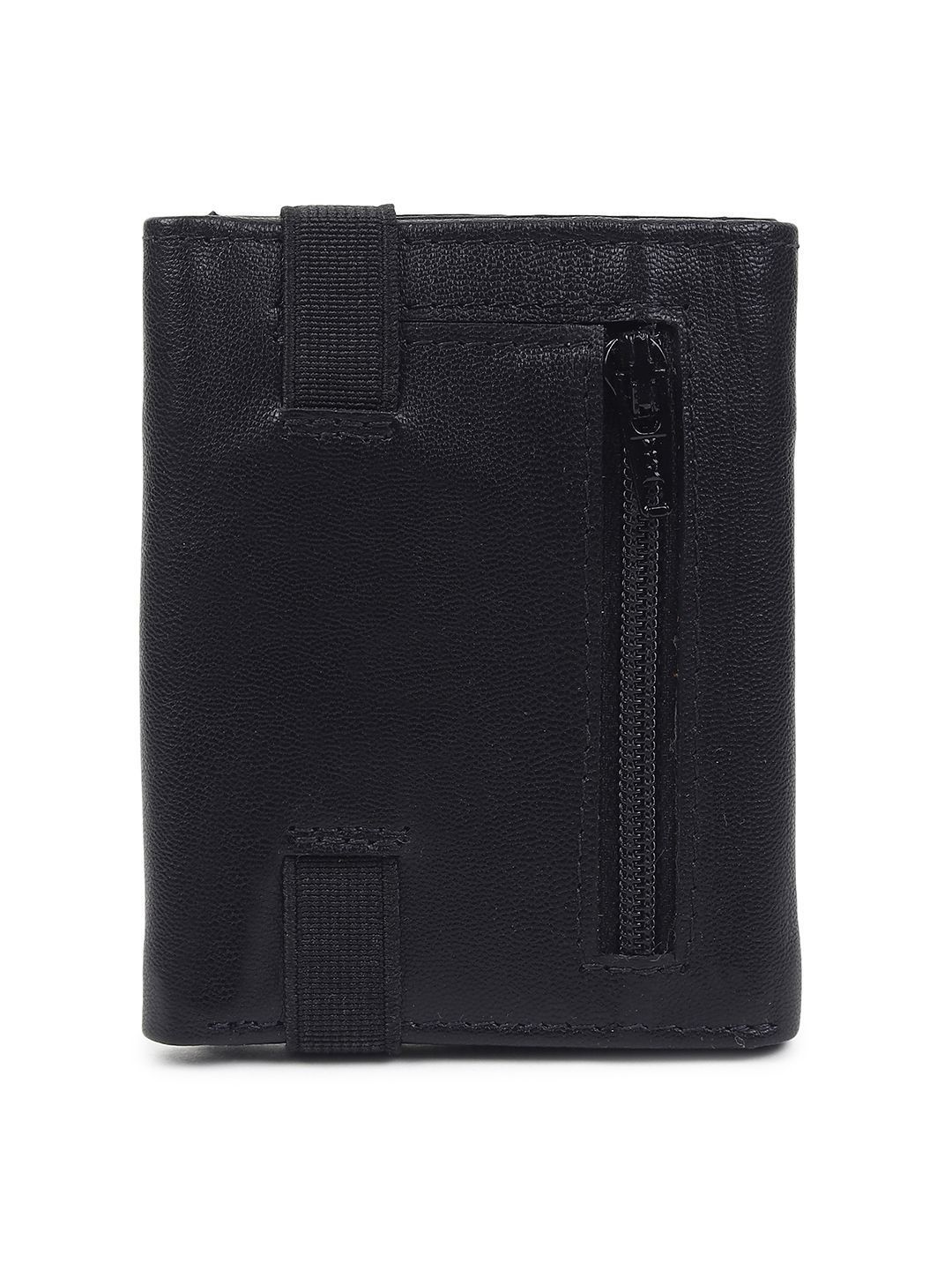 WRIZA Men Wallets