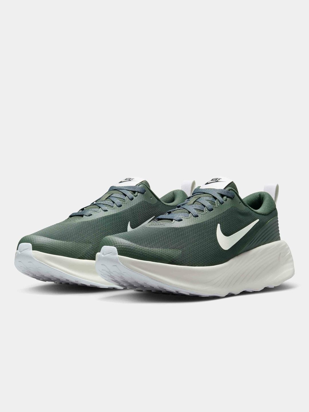 Nike Promina Men's Walking Shoes