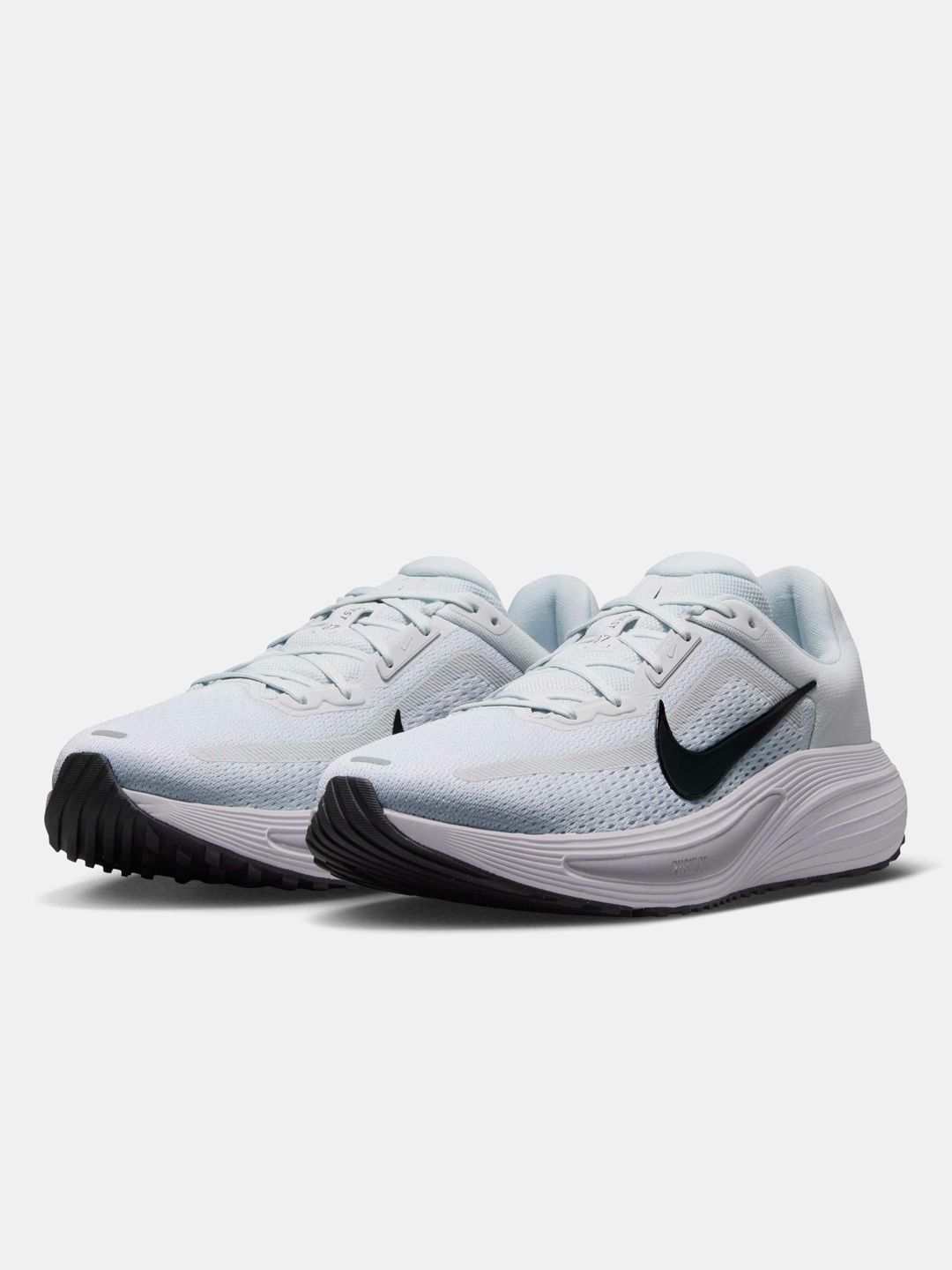 Nike Quest 7 Men's Road Running Shoes