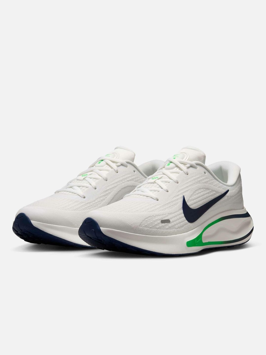 Nike Journey Run Men's Road Running Shoes